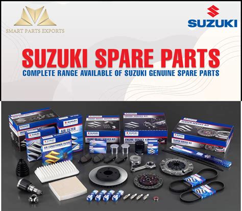 megazip suzuki|Suzuki Car & Auto Genuine OEM Parts for Sale .
